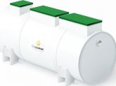 Евролос Экопром 80